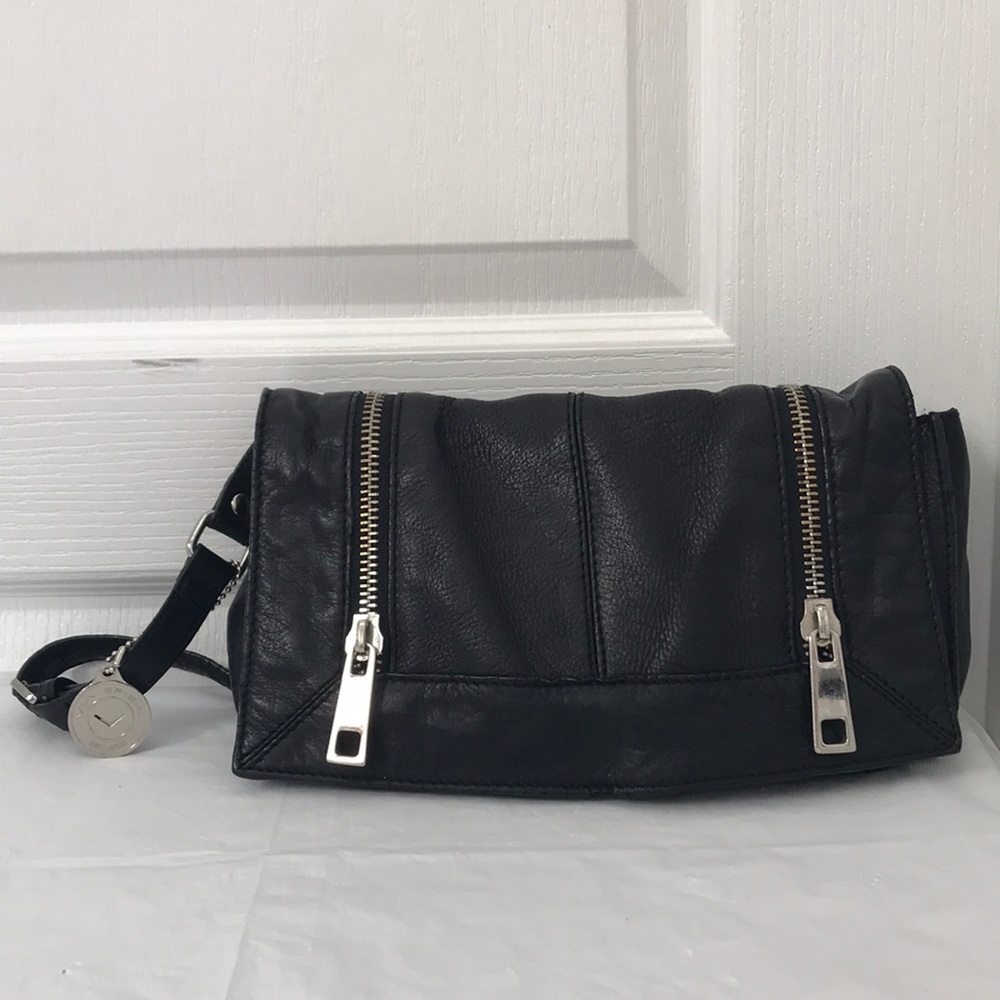 Via Spega purse